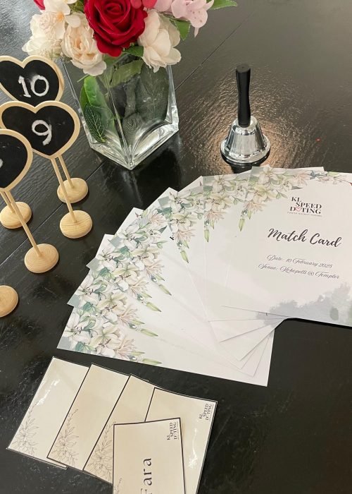 WhatsApp Image 2025-07-21 at 21.03.31 (2)